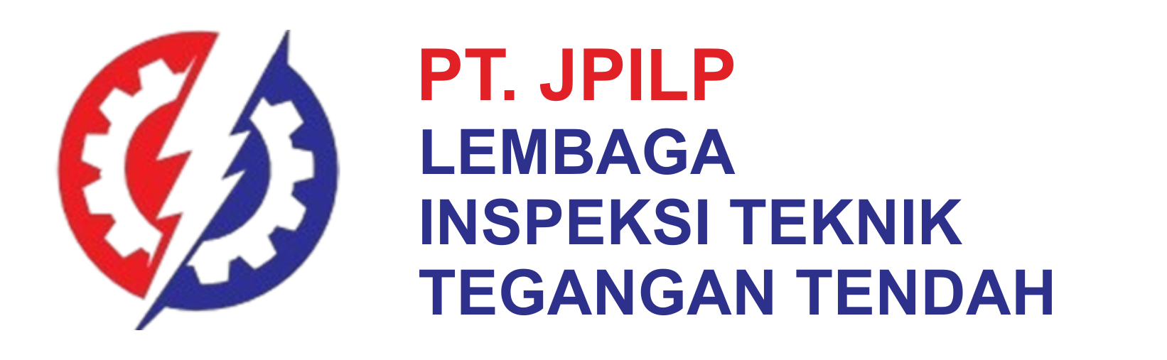 JPILP